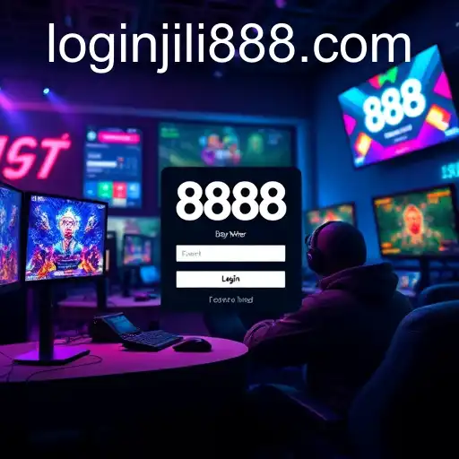 Digital Gaming Landscapes in Transition