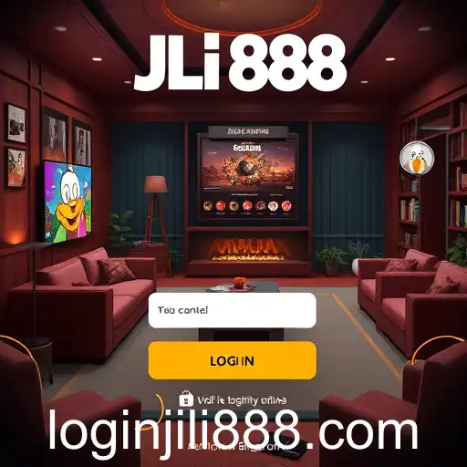 Exploring the World of Online Gaming: JILI 888 Login and Its Offerings