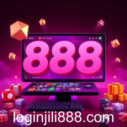 Navigating the Popularity of JILI 888 Login
