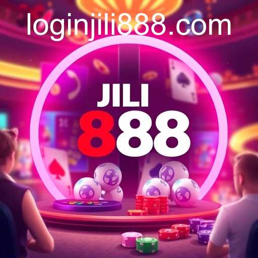 The Rise of JILI 888 in the Online Gaming World