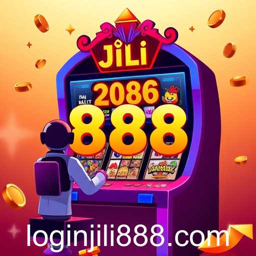 The Rise of JILI 888 in Online Gaming