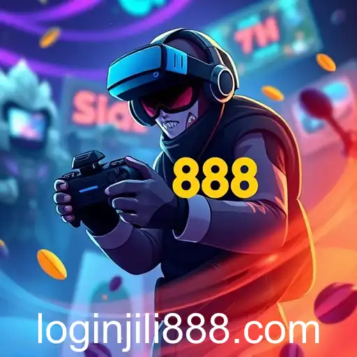 The Digital Evolution of Online Gaming