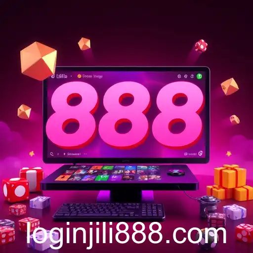 Emerging Trends in Online Gaming