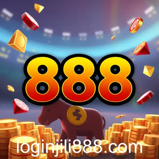 Exploring Online Gaming Trends in 2025