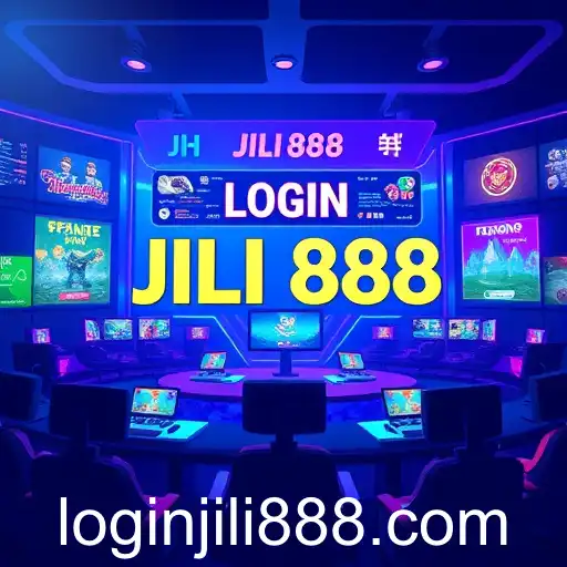 The Rise of JILI 888 in Online Gaming