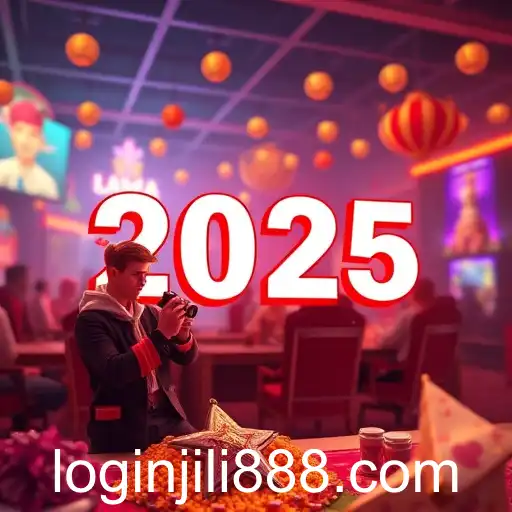 Online Gaming Trends and Challenges