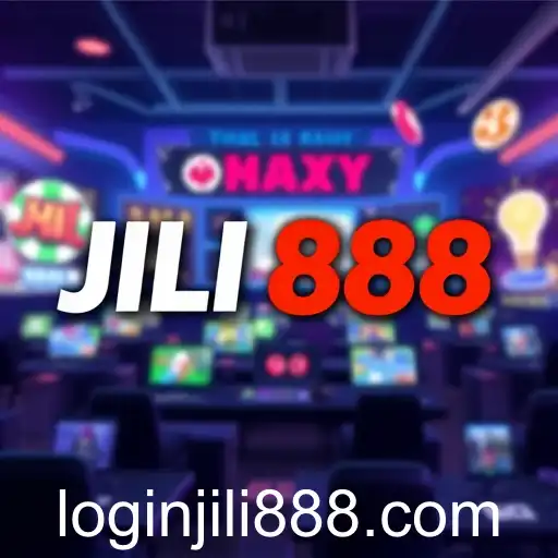 The Rise of Online Gaming Platforms: A Look at JILI 888