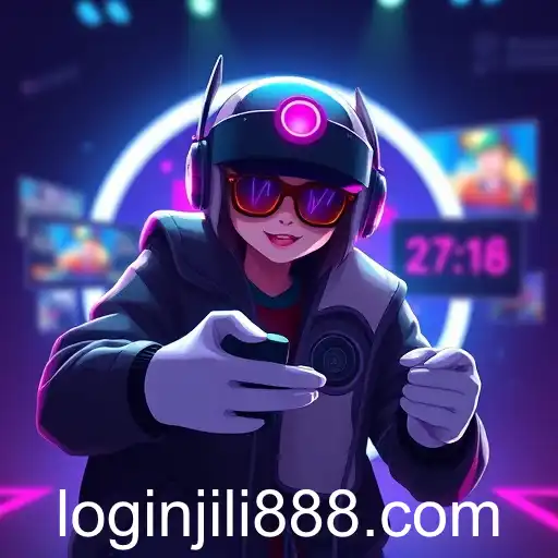 The Rise of Online Gaming Platforms in 2025