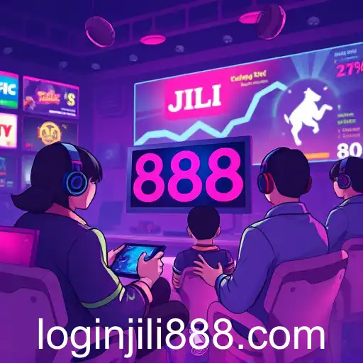 The Rise of Online Gaming Platforms in 2025