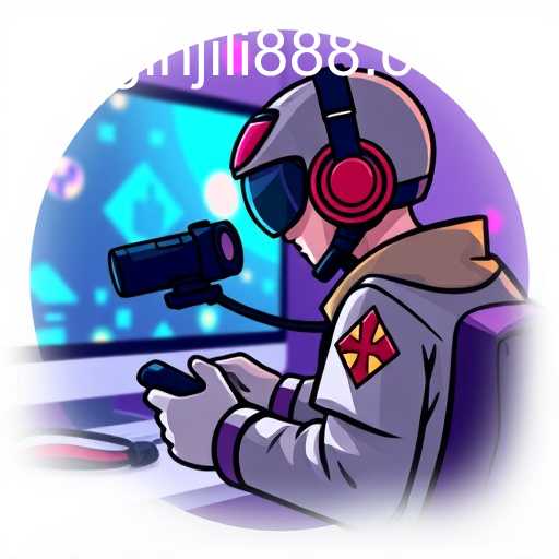 Exploring the Growing Popularity of Online Gaming in 2025