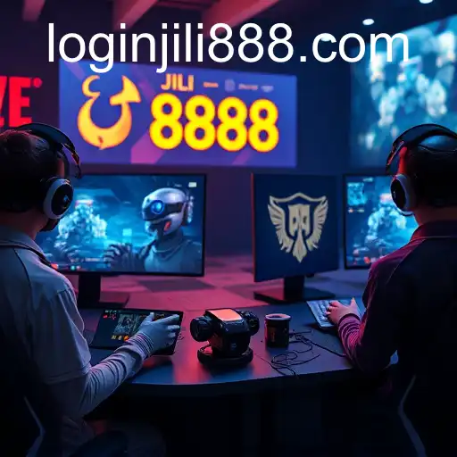 Exploring the Rise of Online Gaming