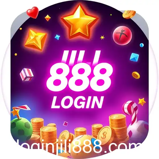 Unlock Exciting Offers with JILI 888 Login: A Dive into the Promotions Category