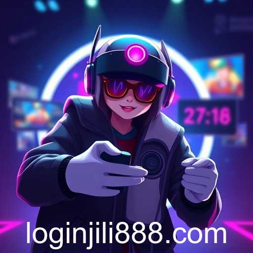 The Rise of Online Gaming Platforms in 2025