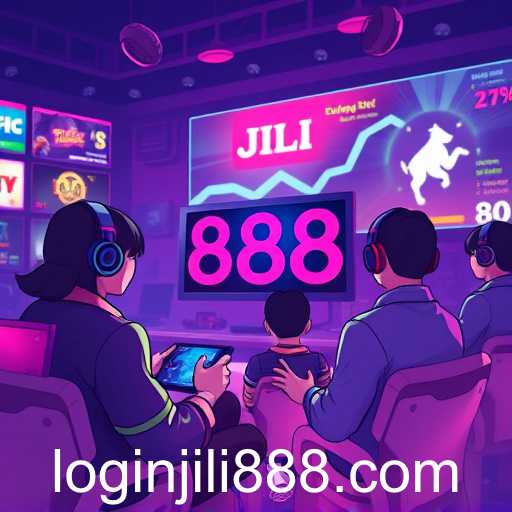 The Rise of Online Gaming Platforms in 2025