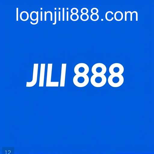 The Rise of Online Gaming and Security Concerns