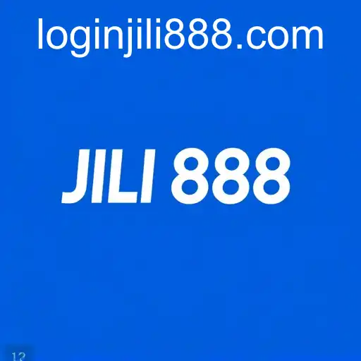 The Rise of Online Gaming and Security Concerns