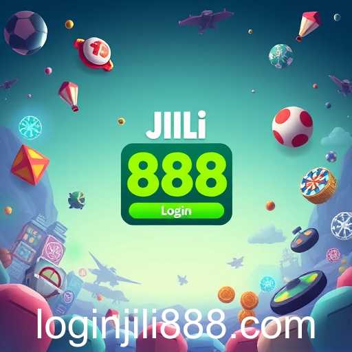 The Rise of Online Gaming Platforms in 2025