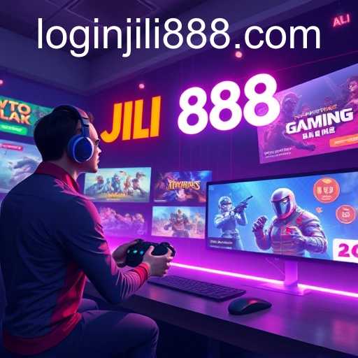 Shaping the Future of Online Gaming