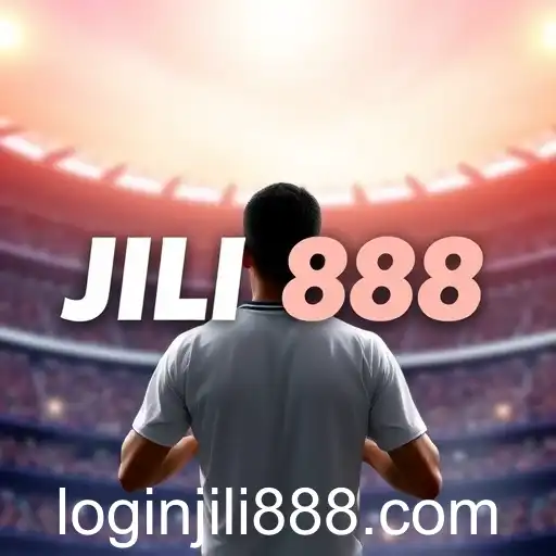 Exploring the World of Sports Betting: A Focus on JILI 888 Login